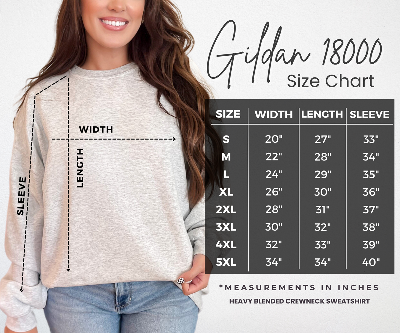 Sunday Funday Gray Tee or Sweatshirt