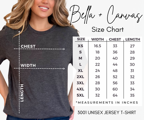 1776 Land of the Free Tee