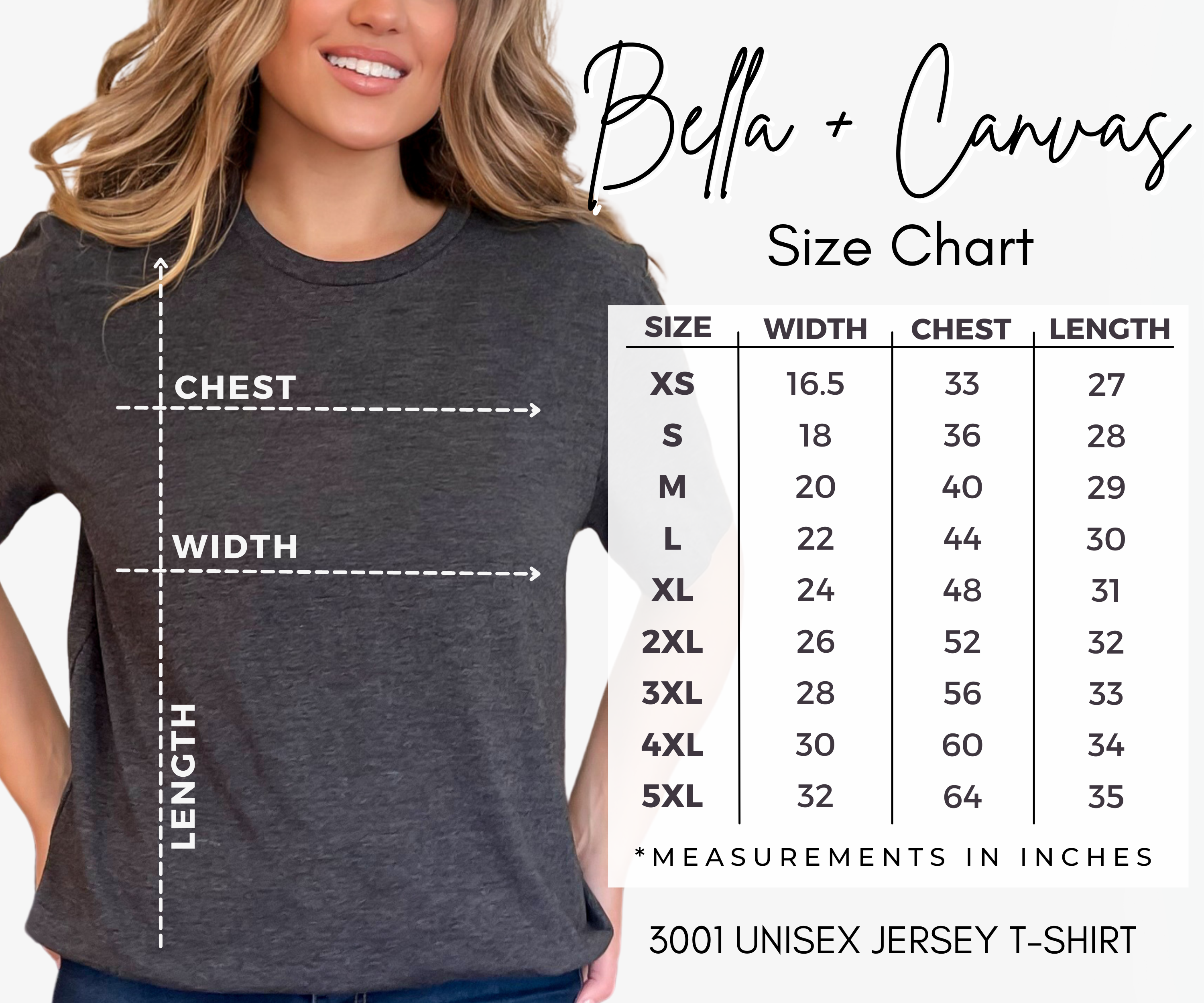 Grade Level Retro Checker Tee - Adult and Youth